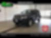 1C4RJFAG7CC179854-2012-jeep-grand-cherokee