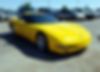 1G1YY22G8Y5112909-2000-chevrolet-corvette-1