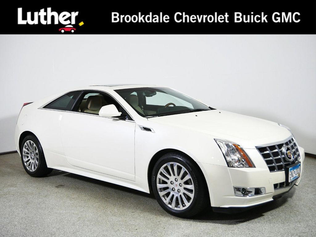 1G6DS1E3XD0175224-2013-cadillac-cts-0
