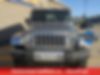 1C4BJWEG7EL196054-2014-jeep-wrangler-1