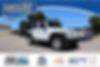 1C4BJWDG9EL155734-2014-jeep-wrangler-unlimited-0
