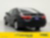 4T4BF1FK7GR570264-2016-toyota-camry-1