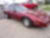 1G1YY0781G5110181-1986-chevrolet-corvette-2