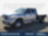 3D7MX48C97G730357-2007-dodge-ram-3500-truck-0