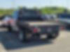 3D7MX48C97G730357-2007-dodge-ram-3500-truck-2