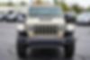 1C6JJTEG2LL202759-2020-jeep-gladiator-1