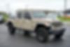 1C6JJTEG2LL202759-2020-jeep-gladiator-2