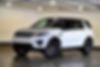 SALCP2FX4KH789274-2019-land-rover-discovery-sport-0