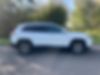 1C4PJMDX8KD440120-2019-jeep-cherokee-1