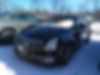 1G6DS5E37D0117305-2013-cadillac-cts