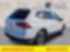 3VV3B7AX6KM039205-2019-volkswagen-tiguan-1