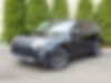 SALCR2RX5JH743702-2018-land-rover-discovery-sport-0
