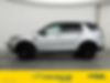 SALCP2FX5KH816417-2019-land-rover-discovery-sport-2