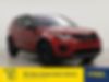 SALCP2FX3KH792652-2019-land-rover-discovery-sport-0