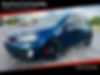 WVWFV7AJ7CW115059-2012-volkswagen-gti-0