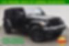 1C4HJXDN7JW180655-2018-jeep-wrangler-unlimited-0
