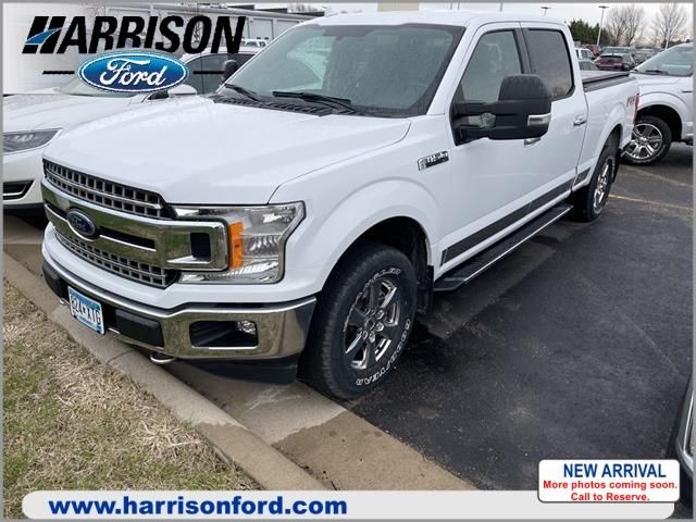 1FTFW1E53JKC71076-2018-ford-f-150-0