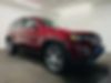 1C4RJFBG9KC552499-2019-jeep-grand-cherokee-0