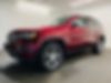 1C4RJFBG9KC552499-2019-jeep-grand-cherokee-2