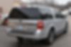 1FMJK1HT4HEA05845-2017-ford-expedition-2