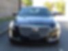 1G6AX5SX5H0134864-2017-cadillac-cts-sedan-1