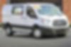 1FTYR1YM2KKB21190-2019-ford-transit-connect-1