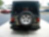 1J4FA44S15P334511-2005-jeep-wrangler-1