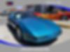 1G1YY22P2R5101115-1994-chevrolet-corvette-0
