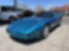 1G1YY22P2R5101115-1994-chevrolet-corvette-2