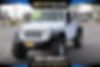 1C4BJWDG0HL731263-2017-jeep-wrangler-unlimited-0