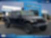 1C6JJTBG4ML503393-2021-jeep-gladiator-0