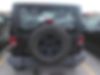 1C4AJWAG4FL591358-2015-jeep-wrangler-2