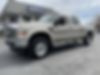 1FTSW2BR0AEB16561-2010-ford-f-250-0