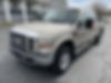 1FTSW2BR0AEB16561-2010-ford-f-250-1