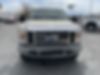 1FTSW2BR0AEB16561-2010-ford-f-250-2