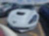 1G1YU2D69J5600255-2018-chevrolet-corvette-1