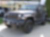 1C4GJXANXLW131372-2020-jeep-wrangler-1