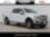 1FTEW1EP7KKC11106-2019-ford-f-150-0