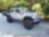 1C4BJWDG5HL592988-2017-jeep-wrangler-unlimited-0