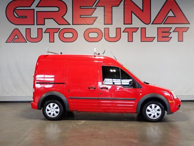 NM0LS7BN2DT133952-2013-ford-transit-connect-0