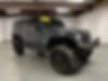 1C4BJWDG6JL849047-2018-jeep-wrangler-jk-unlimited-0