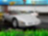 1G1YY32P4T5111268-1996-chevrolet-corvette-0
