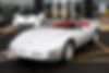 1G1YY32P4T5111268-1996-chevrolet-corvette-2