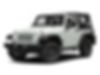 1C4AJWAG6JL890570-2018-jeep-wrangler-jk-0