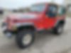 1J4FY19S2VP541024-1997-jeep-wrangler-0