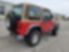 1J4FY19S2VP541024-1997-jeep-wrangler-1