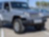 1C4AJWBG4EL125491-2014-jeep-wrangler-1