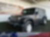 1C4BJWDG3HL529291-2017-jeep-wrangler-unlimited