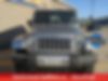1C4BJWEG7EL196054-2014-jeep-wrangler-1