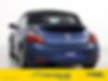 3VW5DAAT0JM515018-2018-volkswagen-beetle-2
